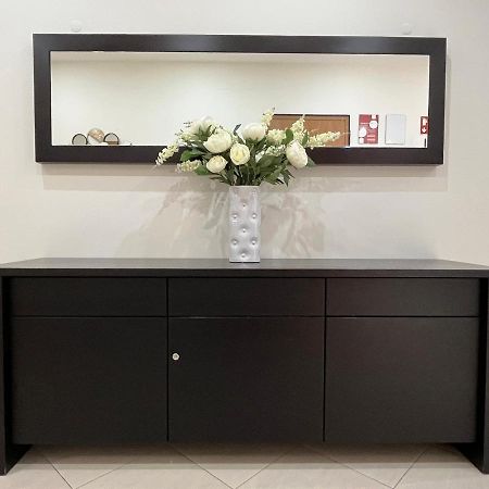 Sunset Lagos Apartment Екстериор снимка